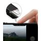 8. Ringke Fusion X Case for iPhone 18 Pro Max / 17 Pro Max - Black