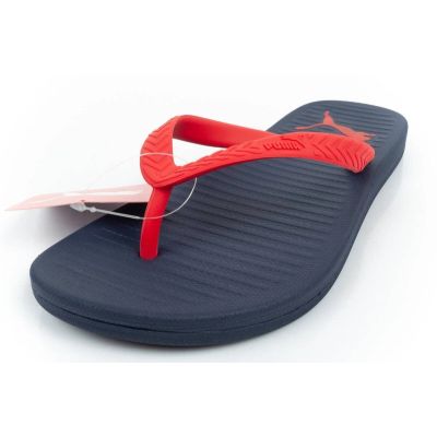 18. Puma Comfy Flip 375211 07 Flip-Flops