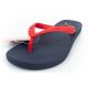 18. Puma Comfy Flip 375211 07 Flip-Flops