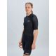 2. POC W's Pristine Jersey black