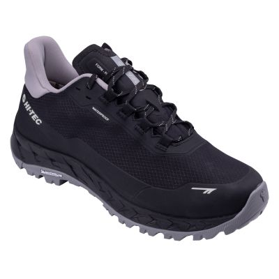 3. Men’s ALTITUDE LTE WP Hiking Shoes