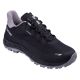 3. Men’s ALTITUDE LTE WP Hiking Shoes
