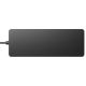 7. HP USB-C Universal Multiport Hub