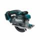 2. 18V MAKITA DCS552Z Metal Cutter