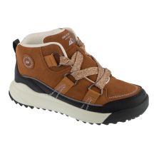 Skechers Yana – Collins Landing 180320-WTBK Brown 36