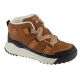Skechers Yana – Collins Landing 180320-WTBK Brown 36