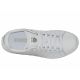 14. K-Swiss Court Tiebreak II M 04413-100-M shoes