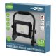 7. Ansmann FL20W-R 20 W 2000 lm Daylight white portable industrial light