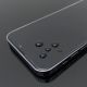 6. Wozinsky Privacy Glass Privacy Tempered Glass for Xiaomi Redmi Note 14S, 2-pack