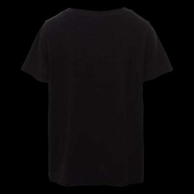 2. Women's T-shirt with short sleeves LADY FANKY II