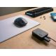 10. Glorious Gaming Model D3 Wireless Mouse Right-handed RF Wireless Optical 30000 DPI