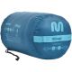 12. Meteor Mimpi Jr 16942 Sleeping Bag