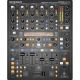 3. Behringer DDM4000 audio mixer 5 channels