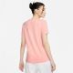 2. Nike Sportswear W DN5878 697 T-shirt