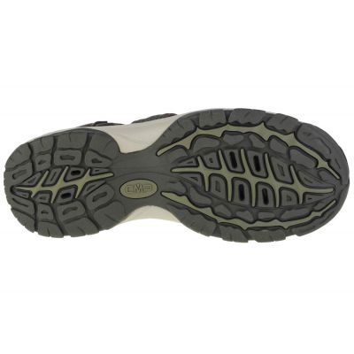 4. CMP Sahiph Hiking Sandal M 30Q9517-E980