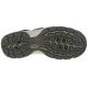 4. Sandals CMP Sahiph Hiking Sandal M 30Q9517-E980