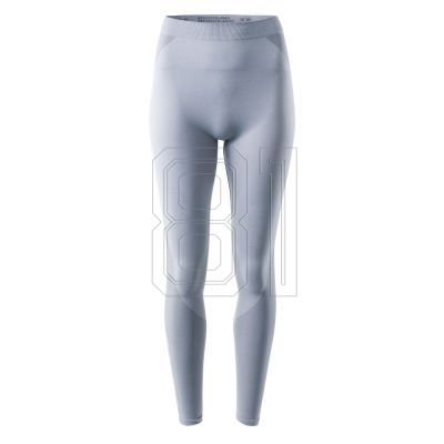 2. Hi-tec Lady Zareen Bottom W Leggings 92800211700