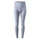 2. Hi-tec Lady Zareen Bottom W Leggings 92800211700