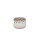 5. Shokz OpenDots One Gray Headphones
