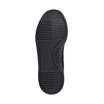 12. Adidas Courtblock W JQ8666 shoes