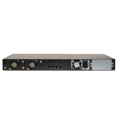 2. LANCOM XS-6128QF Managed L2/L3 1U Black