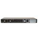 2. LANCOM XS-6128QF Managed L2/L3 1U Black