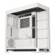 11. HAVN HS 420 Midi Tower White