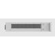 3. Ruijie Networks RG-NBS3200-24GT4XS-P-V2 Network Switch Managed L2+ Gigabit Ethernet (10/100/1000) Supports PoE Gray