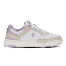 K-Swiss MATCH PRO LTH W 98905-264-M shoes