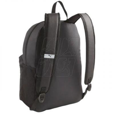 2. Backpack Puma Phase 79943 01