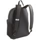 2. Backpack Puma Phase 79943 01