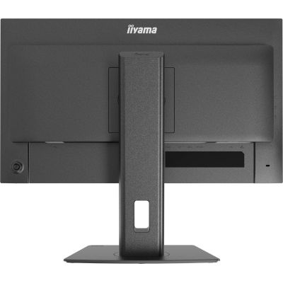 14. iiyama ProLite XB2497HSN-B1 computer monitor 60.5 cm (23.8") 1920 x 1080 px Full HD LED Black