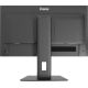 14. iiyama ProLite XB2497HSN-B1 computer monitor 60.5 cm (23.8") 1920 x 1080 px Full HD LED Black