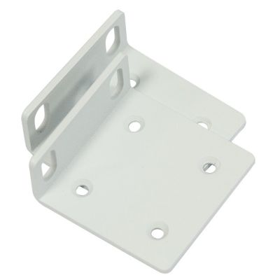 6. Mikrotik CCR2004-1G-12S+2XS router Total Ethernet Ports:13; Architecture:ARM 64bit; CPU core:4