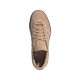 3. Adidas Handball Spezial Warm Sandstone / Clear Pink women's shoes - JI2651