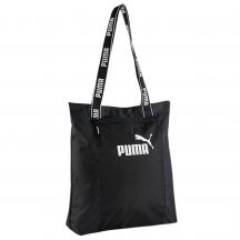 Puma Core Base Shopper bag 90267 01
