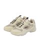 3. Fila Collene AW FFW0194 70027 shoes