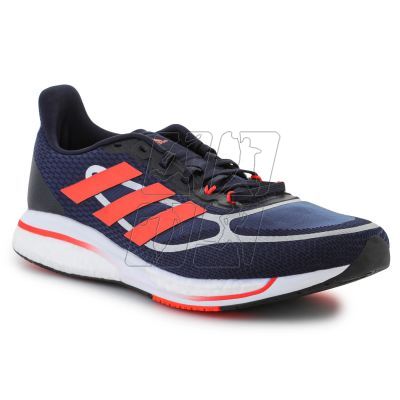 6. Running shoes adidas Supernova + M GY0844