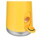 4. Smart ORO-X DENT YELLOW Oromed Oral Irrigator