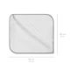 23. Medisana HU 666 heating pad