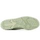 4. New Balance unisex BB550MCC shoes