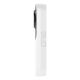 10. Dahua Technology DB41AW Doorbell Black, White