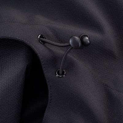 4. Men's Softshell AVANIR