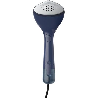 36. PHILIPS STH7020/20 Garment Steamer