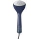36. PHILIPS STH7020/20 Garment Steamer