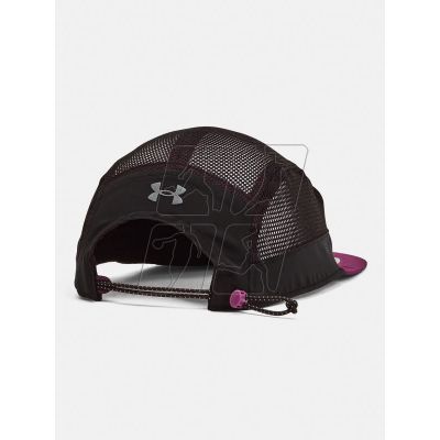 2. Under Armour Cap 1383474-015