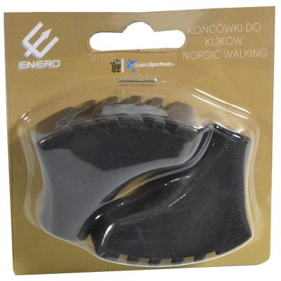 8. ENERO NORDIC COVER TIPS SET 2 PCS