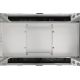 4. Digitus Unique server cabinet, Server-N series - 800x1200 mm (WxD)