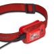 10. Black Diamond COSMO 350-R HEADLAMP GRAPHITE Headlamp