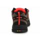 5. Salewa Wildfire Leather W 61396-7953 shoes